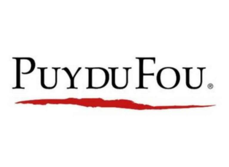 标准工作室, Appart Alma