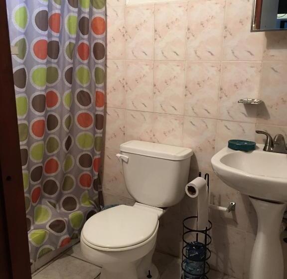 استودیوی استاندارد, Coastal Express Inn & Suites #1 At 681 Ocean Drive