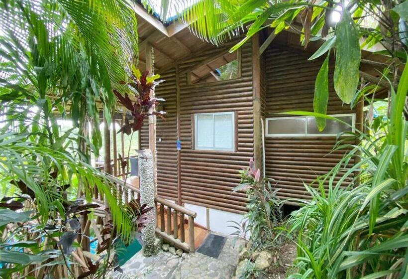 סוויטת 2 חדרי שינה, Horizon Hotel & Yoga Center