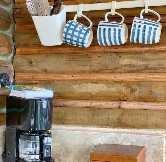 סוויטת 2 חדרי שינה, Horizon Hotel & Yoga Center