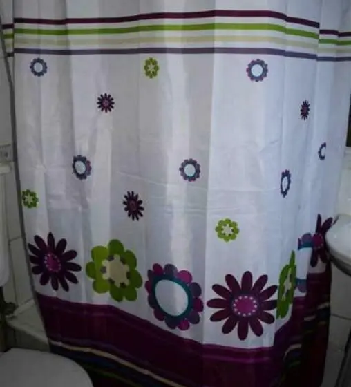 اتاق استاندارد, Hostal Arrayan