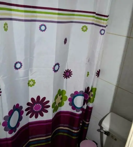 اتاق استاندارد, Hostal Arrayan