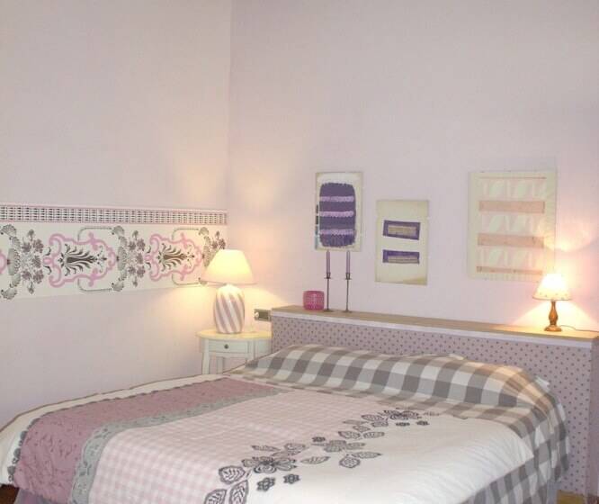 اتاق استاندارد, Il Poggio Di Teo