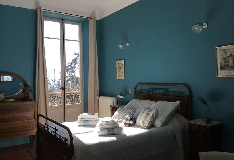 标准间, B&b En Provence Villa Saint Marc