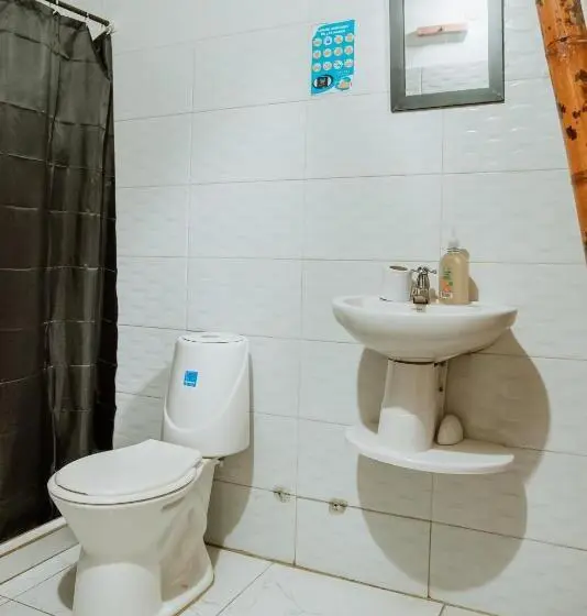 Standard-huone, Kasakolà