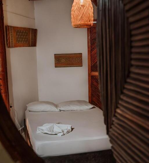 标准间, Kasakolà