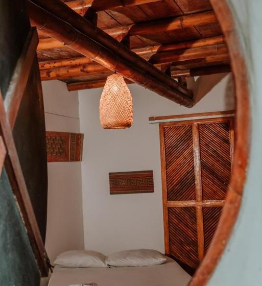 标准间, Kasakolà