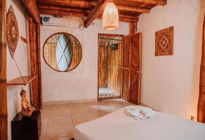 标准间, Kasakolà