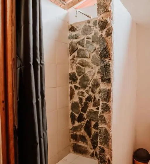 Deluxe-huone, Kasakolà