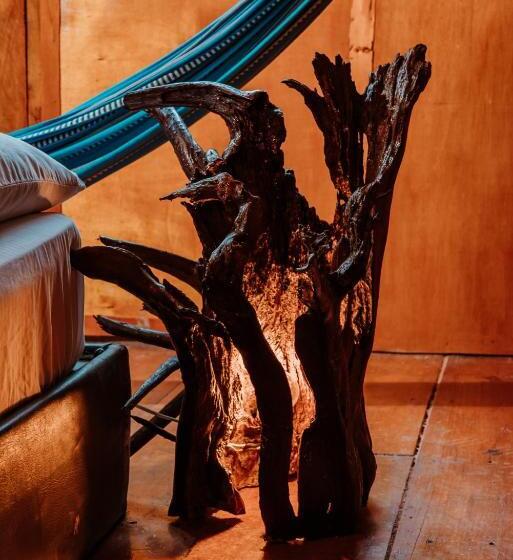 豪华房间, Kasakolà