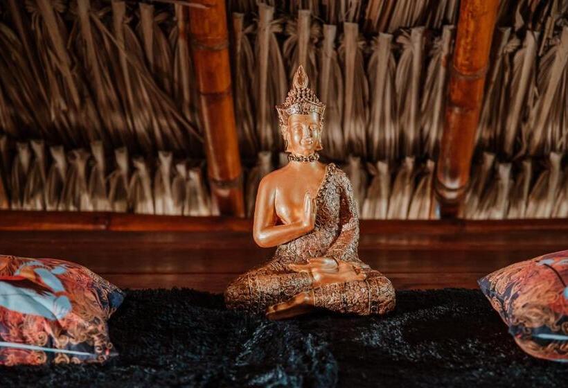 带大床的标准间, Kasakolà