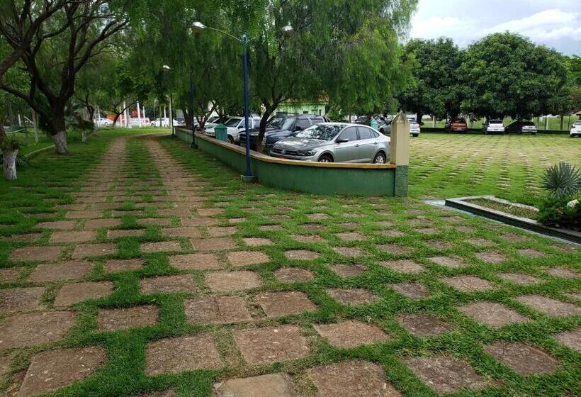 Шале 1 Спальня, Pousada Recanto Das águas