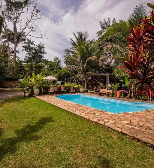اتاق استاندارد, Casa Da Praia