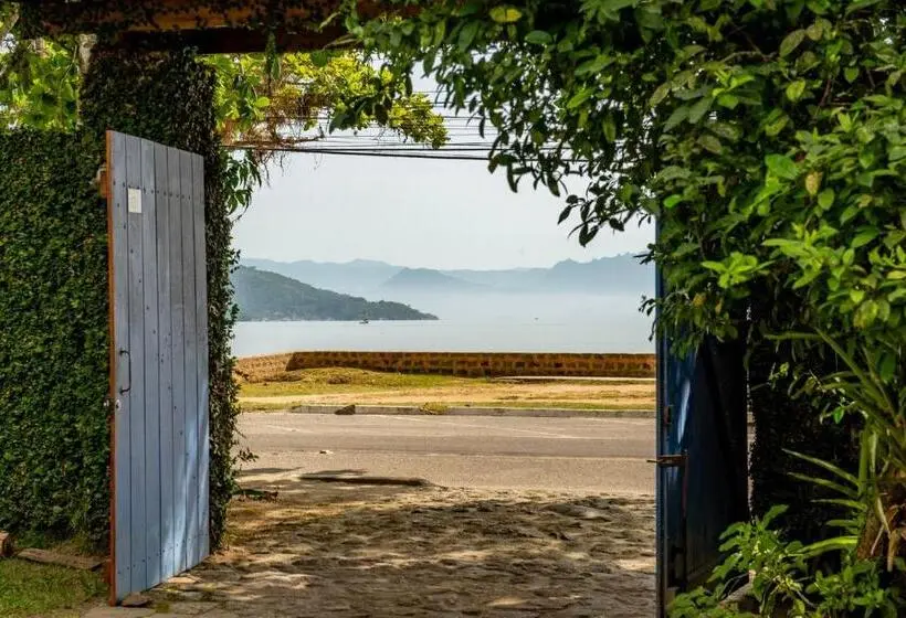اتاق استاندارد, Casa Da Praia