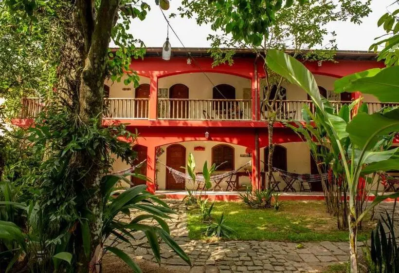 اتاق استاندارد, Casa Da Praia