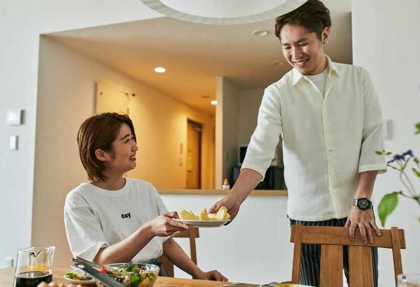 Executive Svit, Pinns4e5