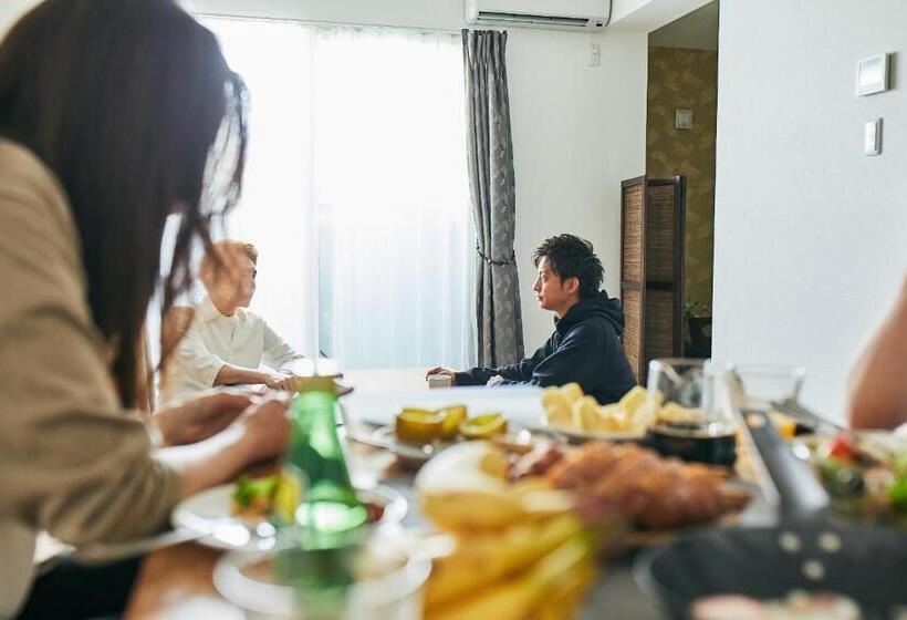 Executive Svit, Pinns4e5