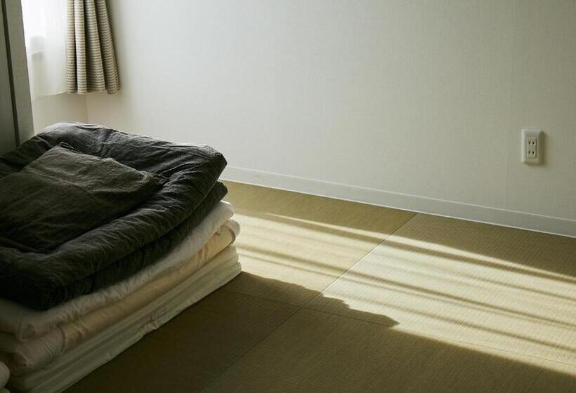 Executive Svit, Pinns4e5