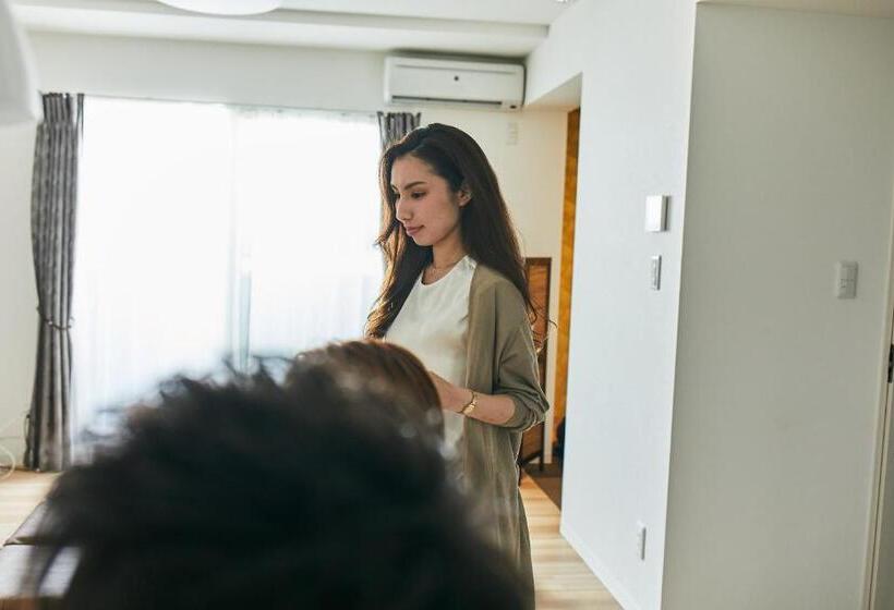 Executive Svit, Pinns4e5