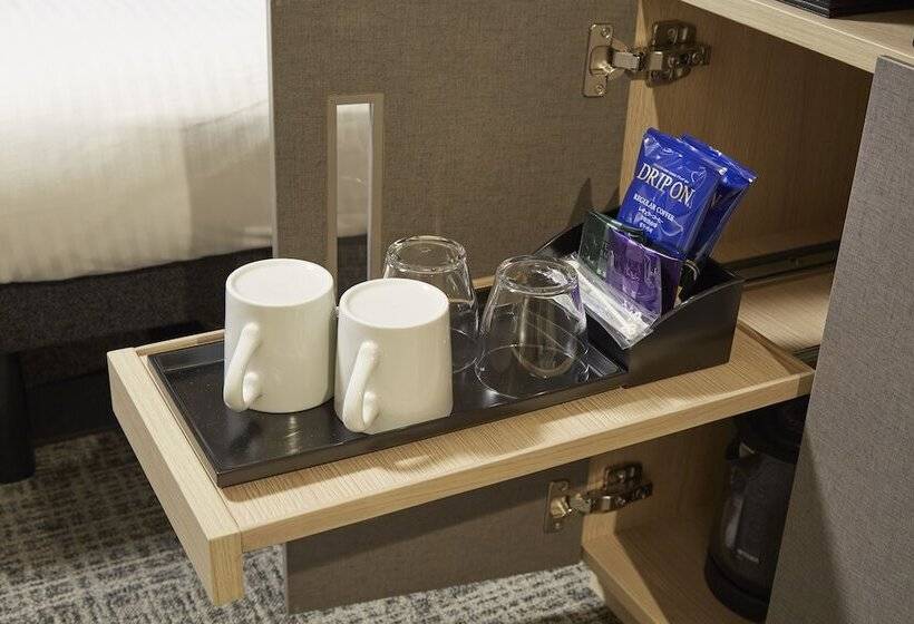 基本间, Iroha Grand Hotel Matsumoto Eki Mae