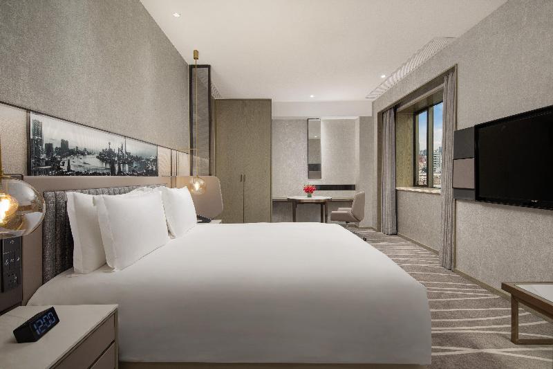 스탠다드 트리플 룸, The Pelican Poshtel