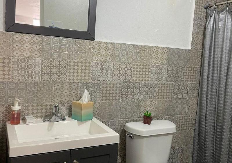 스탠다드 싱글 룸, The Pelican Poshtel