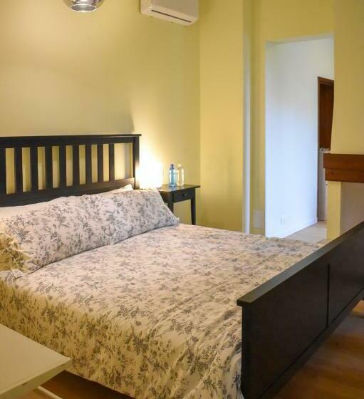 标准间, B&b Villa Elisa