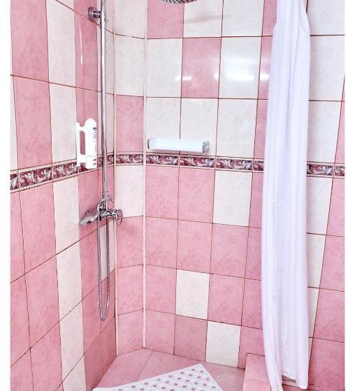 Habitació Estàndard, Fox Valley Villa