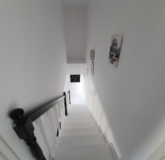 Xalet 1 Dormitori, Fox Valley Villa