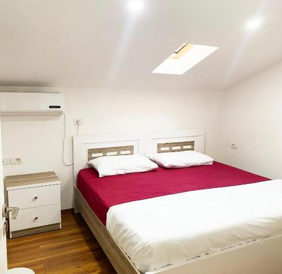 스탠다드 룸, Guest House Himaj