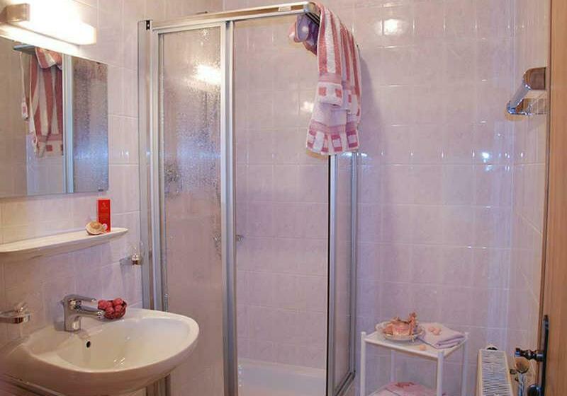 Camera Standard, Der Anderlbauer Am See