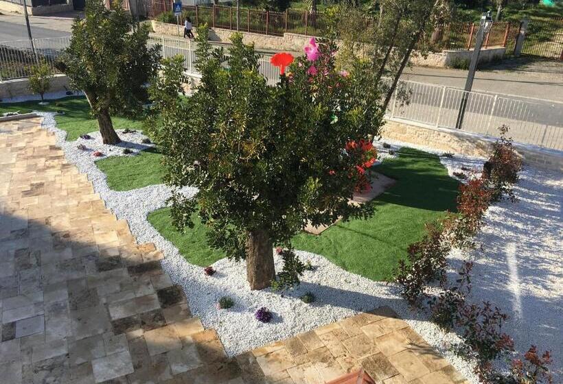 غرفة قياسية مزوَّدة بجاكوزي, Suberito Rooms&bar