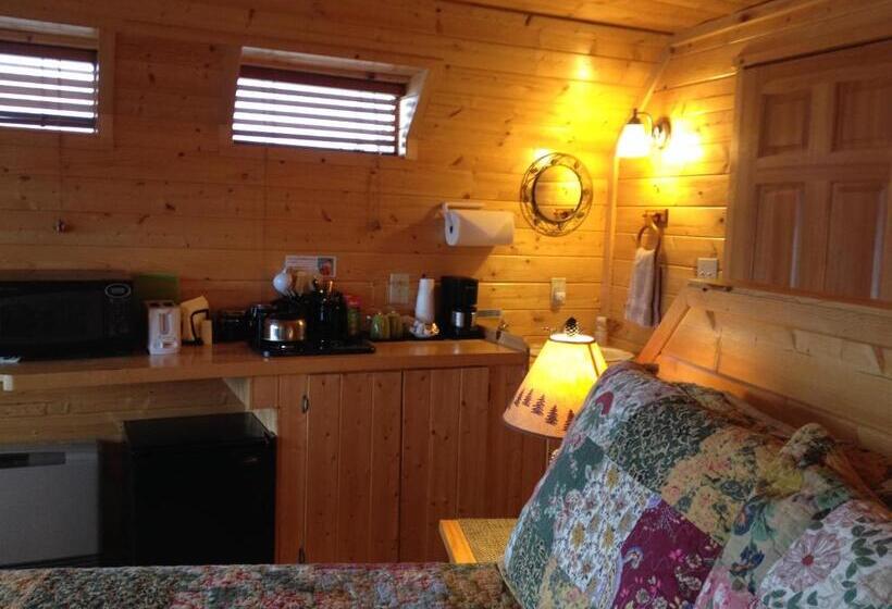 بنجلو قياسى, Angels Rest On Resurrection Bay Llc