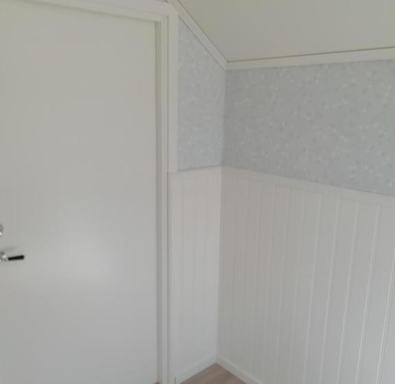 Номер Стандарт, Lundsbrunn B&b