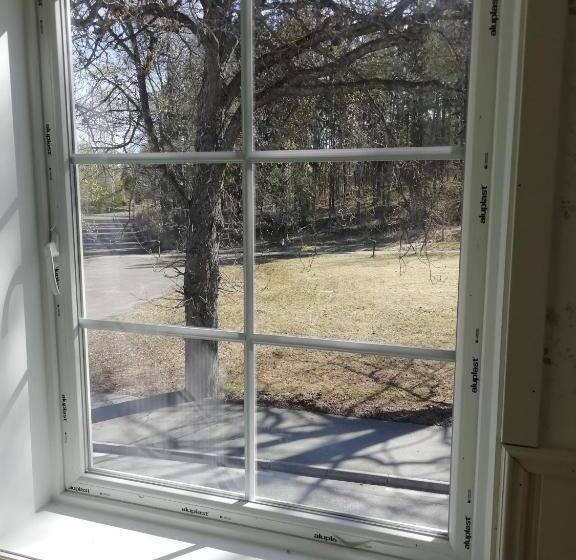 Номер Стандарт, Lundsbrunn B&b