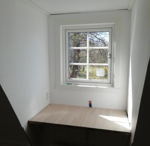 Номер Стандарт, Lundsbrunn B&b