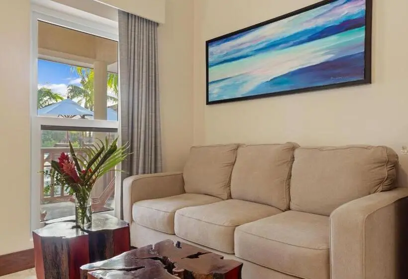 スタンダードバンガロー, Sirenian Bay Resort  Villas & All Inclusive Bungalows