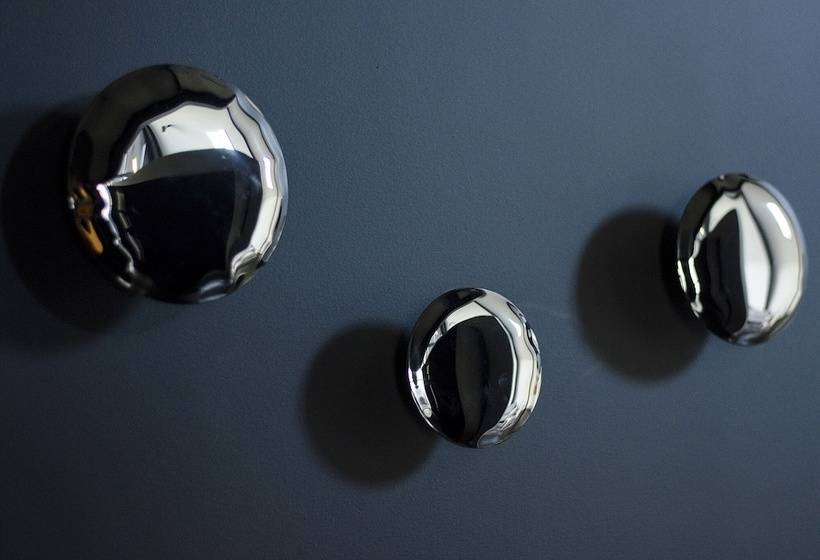 غرفة قياسية, Kazerne Hotel   Member Of Design Hotels