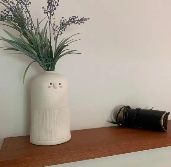 غرفة قياسية مطلّة علي حمام السباحة, Phangan Hometown Resort Adults Only