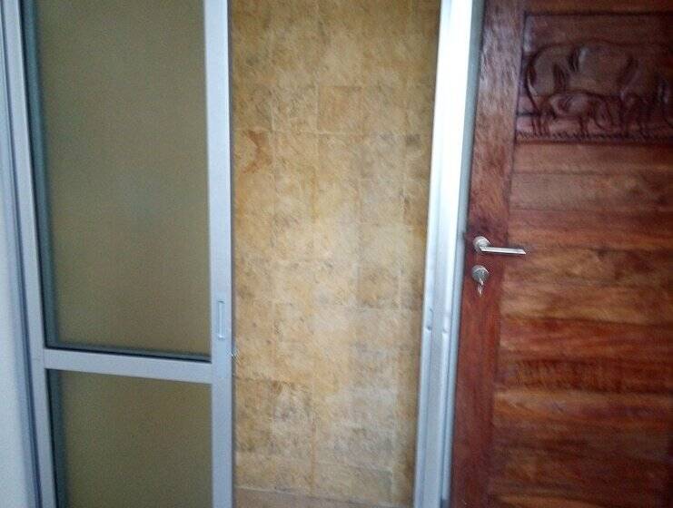 آپارتمان 1 خوابه با چشمانداز دریا, Aqua Resort