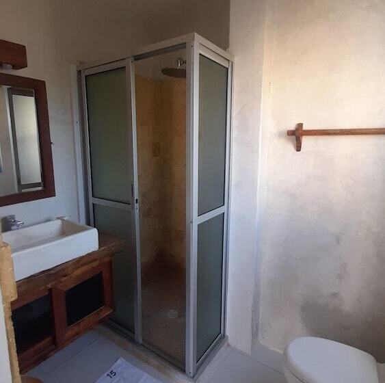 2 Bedroom Apartment Pool View, Aqua Resort