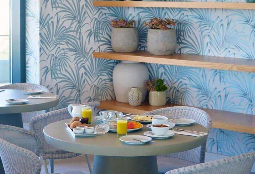 Номер Deluxe Вид на Море с Балконом, Longevity Health & Wellness Hotel   Adults Only