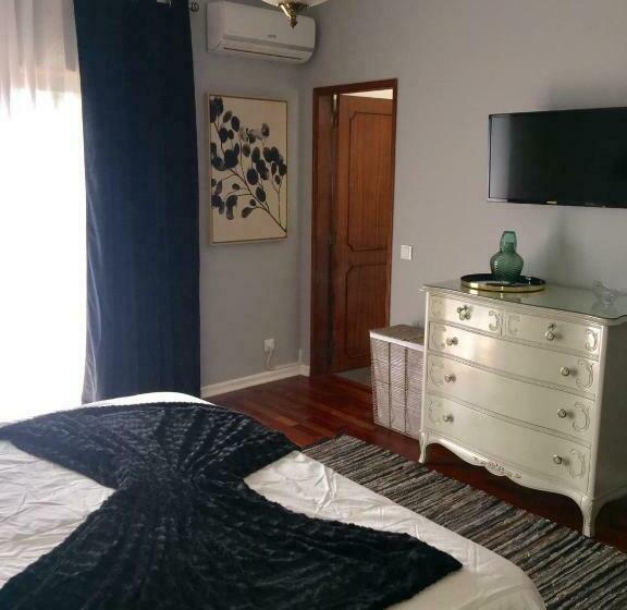 Номер Superior с Террасой, Paradise Suites