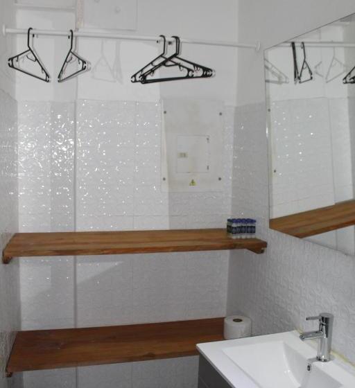 Семейный Номер, Spa Excalibur