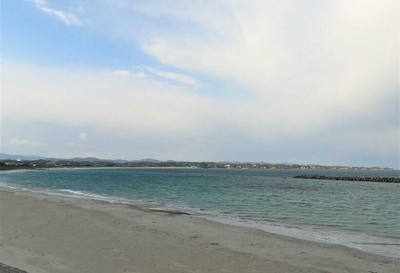 Четырехместный Номер Стандарт, Koinami