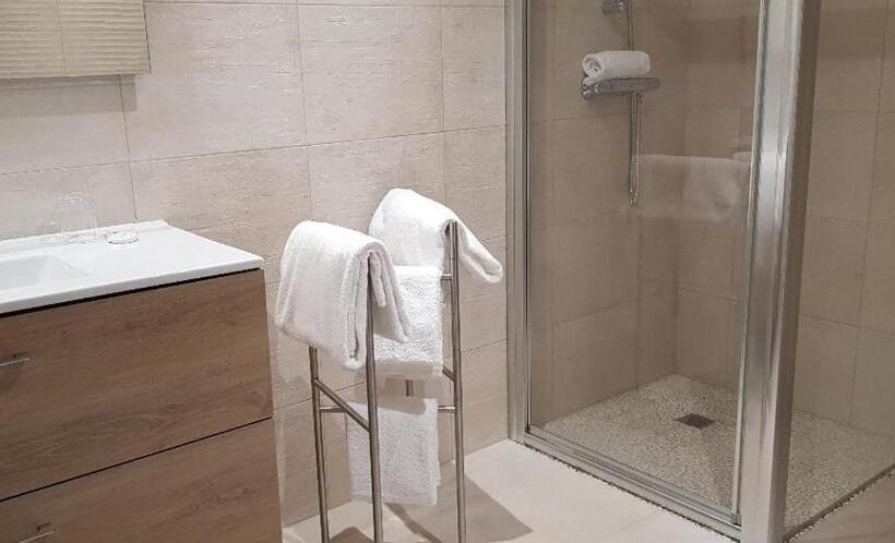 标准工作室, Médicis Home Strasbourg