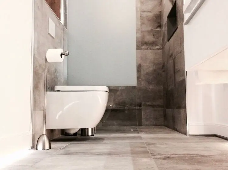 デラックススイート, La Domitia   Maison D Hôtes, Spa & Massages