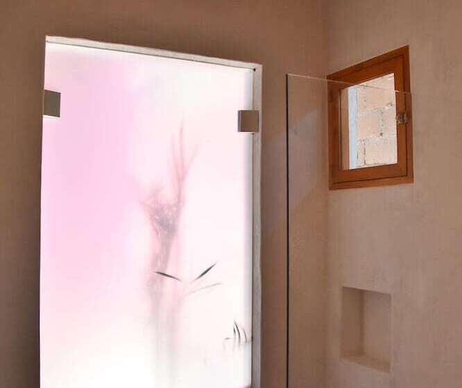 套房, Soho Boutique Holbox Adults Only