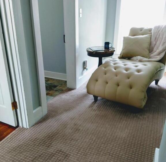 스탠다드 룸, Lamberson Guest House