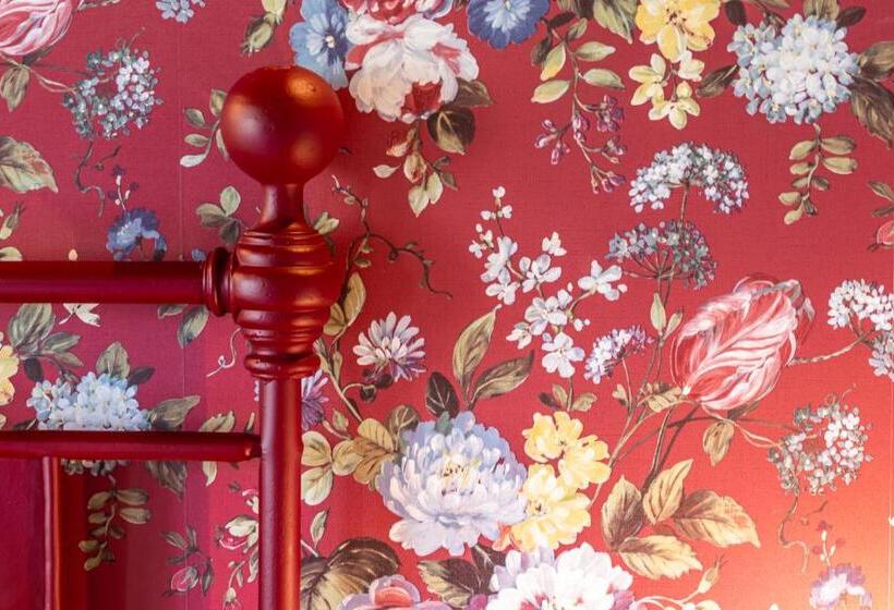 스탠다드 룸, Casale Verdeluna Wine Resort